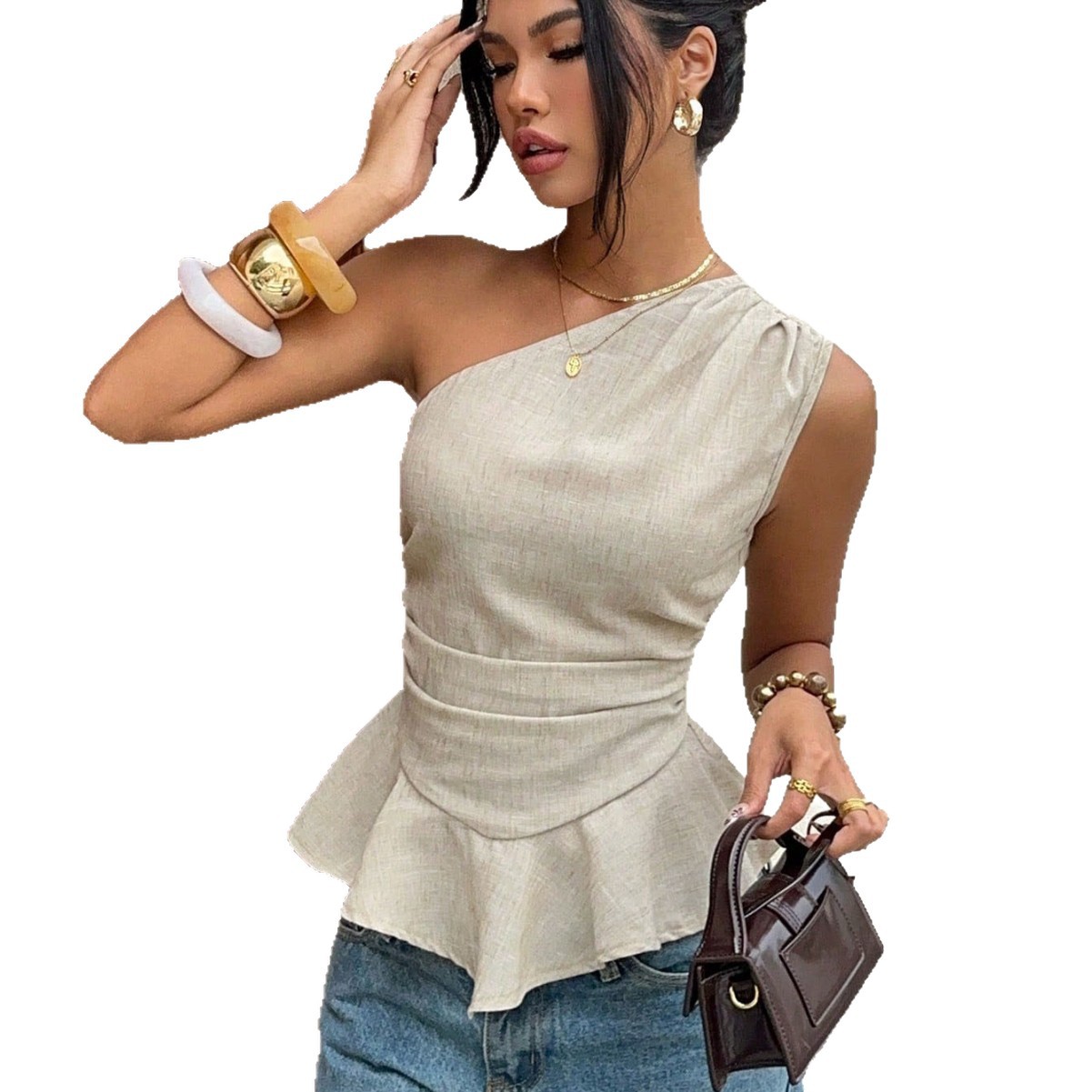 https://cf.cjdropshipping.com/quick/product/641b0029-532c-4c1a-9f8d-898ef664206c.jpg