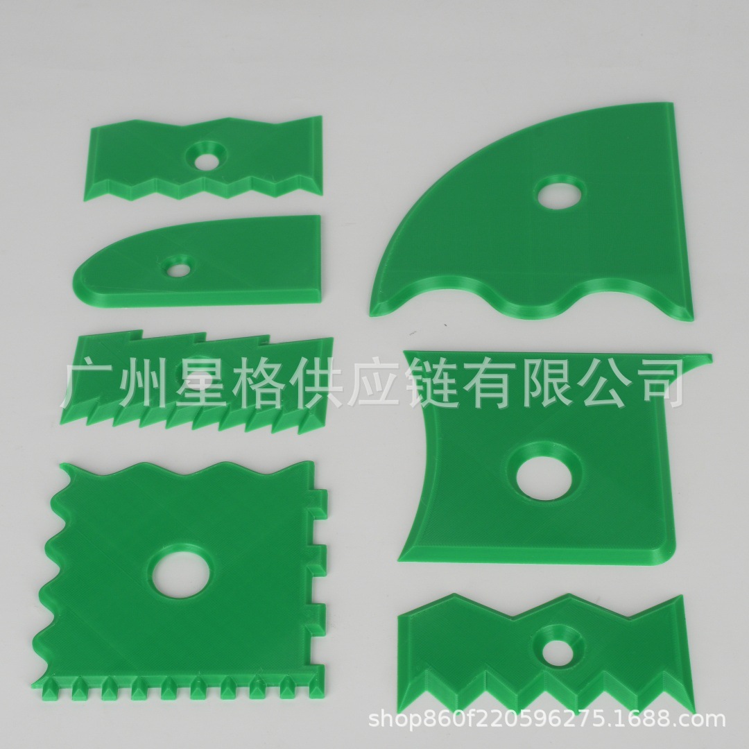 https://cf.cjdropshipping.com/quick/product/641b3421-1db1-43ee-85ce-37de1ae7213c.jpg