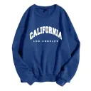 Darkblue