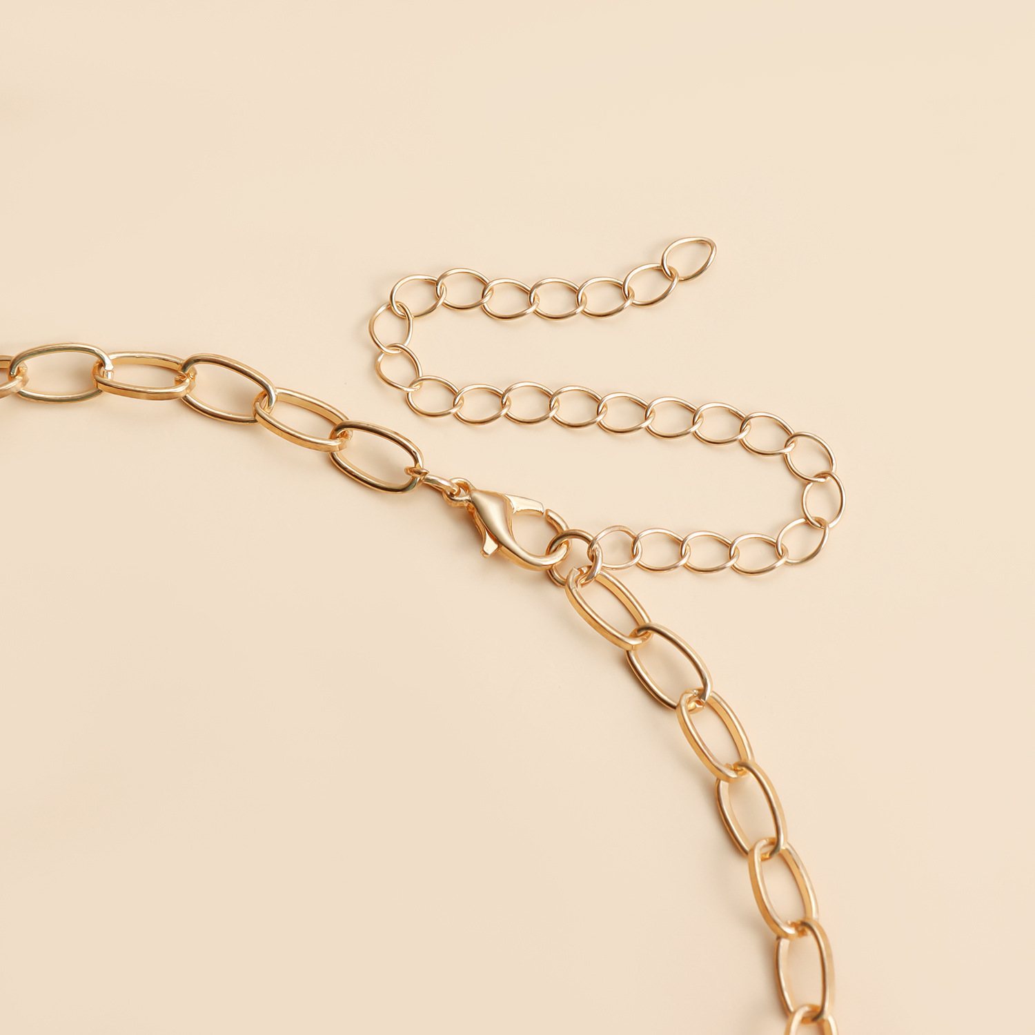 https://cf.cjdropshipping.com/quick/product/641cbb0a-871b-43da-9bd8-59214f4230bf.jpg