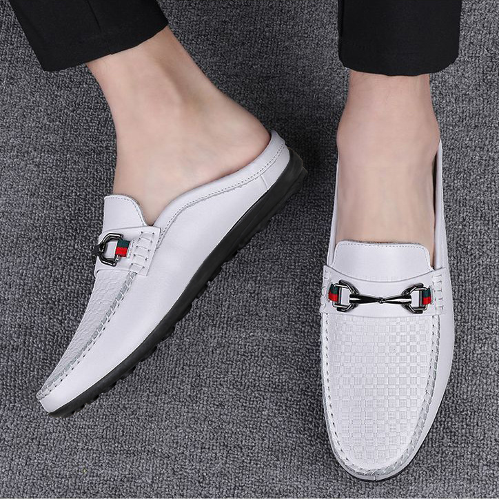 https://cf.cjdropshipping.com/quick/product/641ee08f-e1d6-4fdb-9c9f-a06230d31e61.jpg