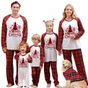 Jjf111889Color-Mother 2Xl