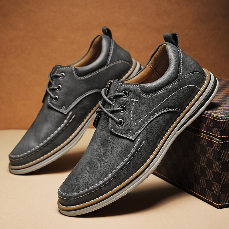 https://cf.cjdropshipping.com/quick/product/641ff1a4-5ca3-4f76-bd61-5521de231609.jpg