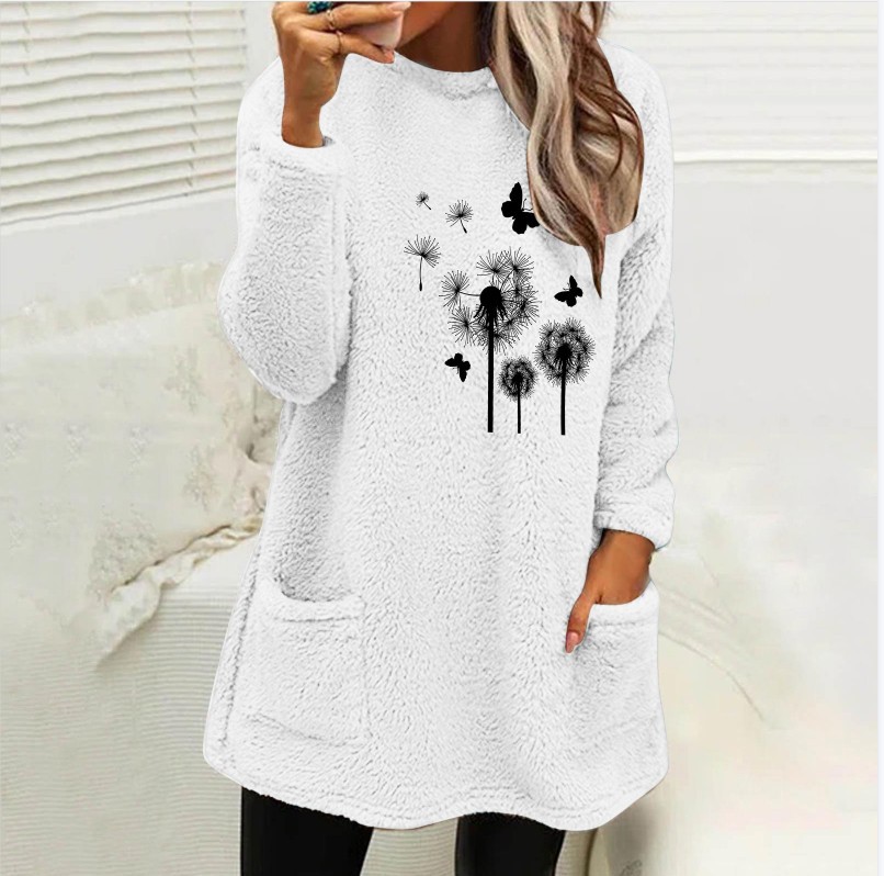 https://cf.cjdropshipping.com/quick/product/64200ee7-7ece-475c-9a88-02c116d35210.jpg