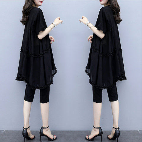 https://cf.cjdropshipping.com/quick/product/64237076-d080-43a9-a39b-8e62953886e7.jpg