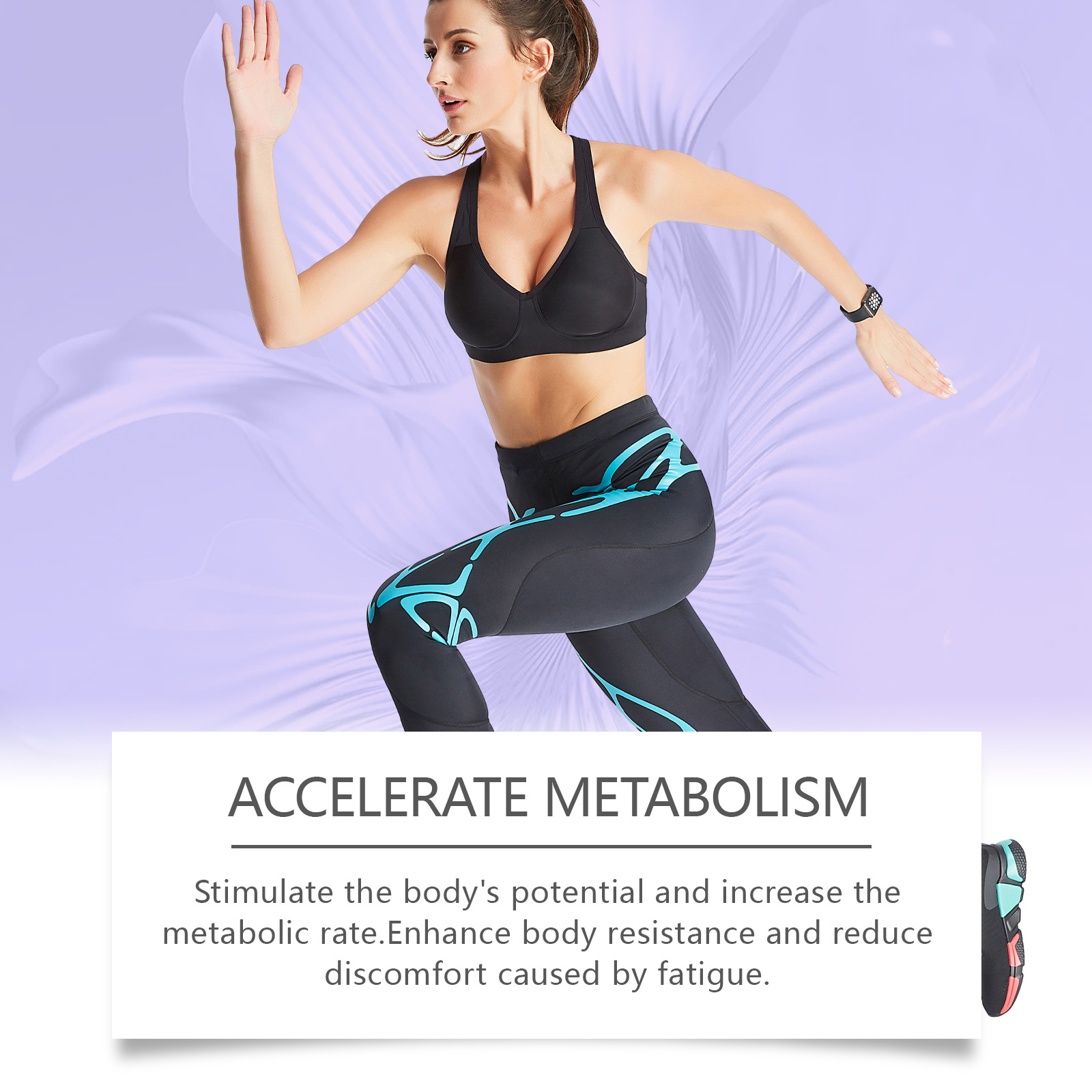 https://cf.cjdropshipping.com/quick/product/6426631c-b72d-4897-9dcd-9af2e60168e4.jpg