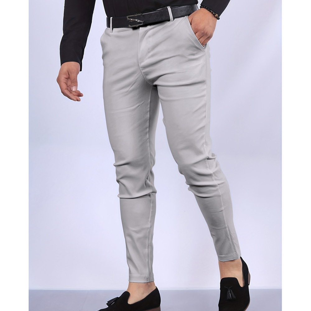 https://cf.cjdropshipping.com/quick/product/642a1d93-92f8-451d-86e8-7e63239188fe.jpg