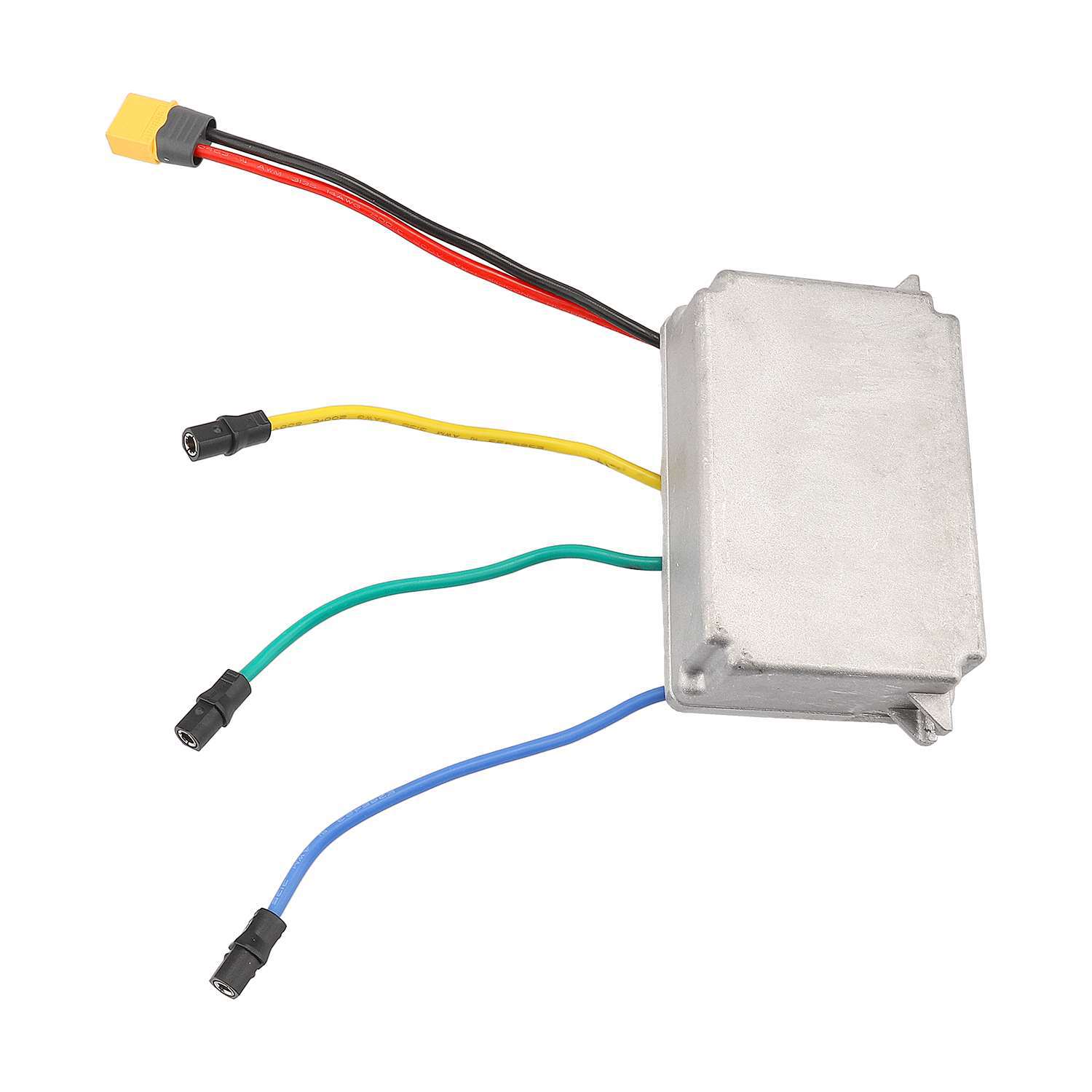 https://cf.cjdropshipping.com/quick/product/642a7926-920d-47bf-a721-9f3cba2e84b1.jpg