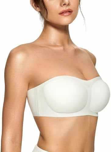 https://cf.cjdropshipping.com/quick/product/642c9437-8316-4e6f-9f94-c4bb17895b54.jpg
