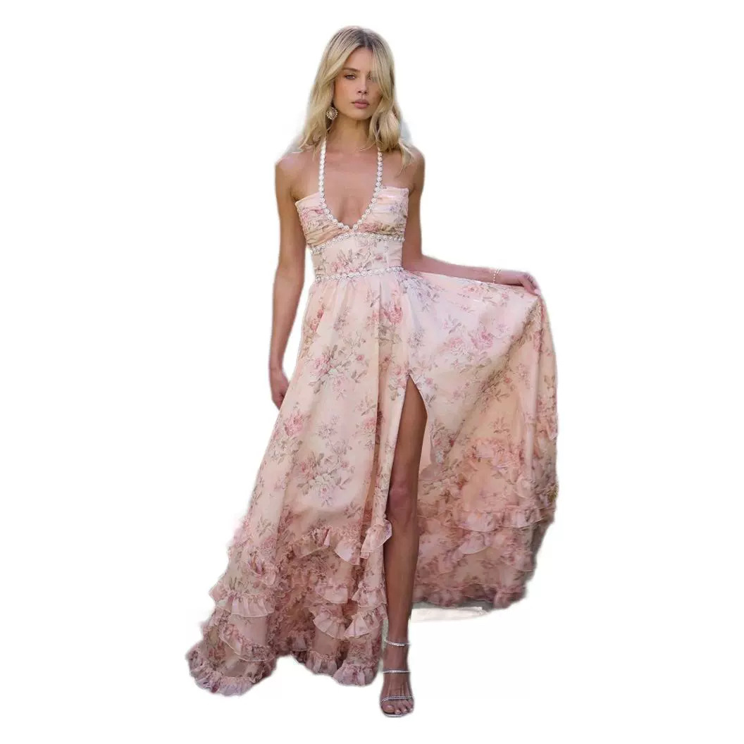 https://cf.cjdropshipping.com/quick/product/642da7ab-d88e-44e1-83ae-1343de4d9134.jpg
