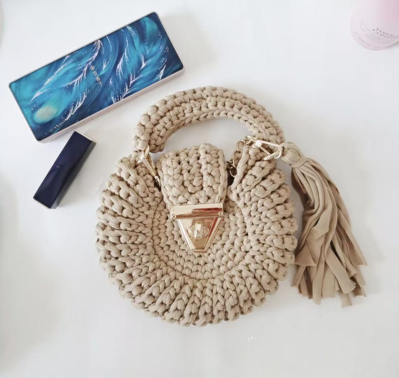 https://cf.cjdropshipping.com/quick/product/642ff488-10bd-4e1f-a1cb-1879668d8425.jpg