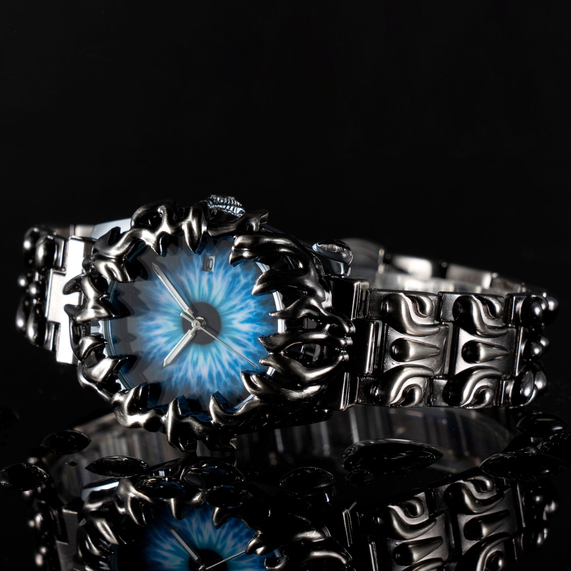 Retro Style Watch for Men