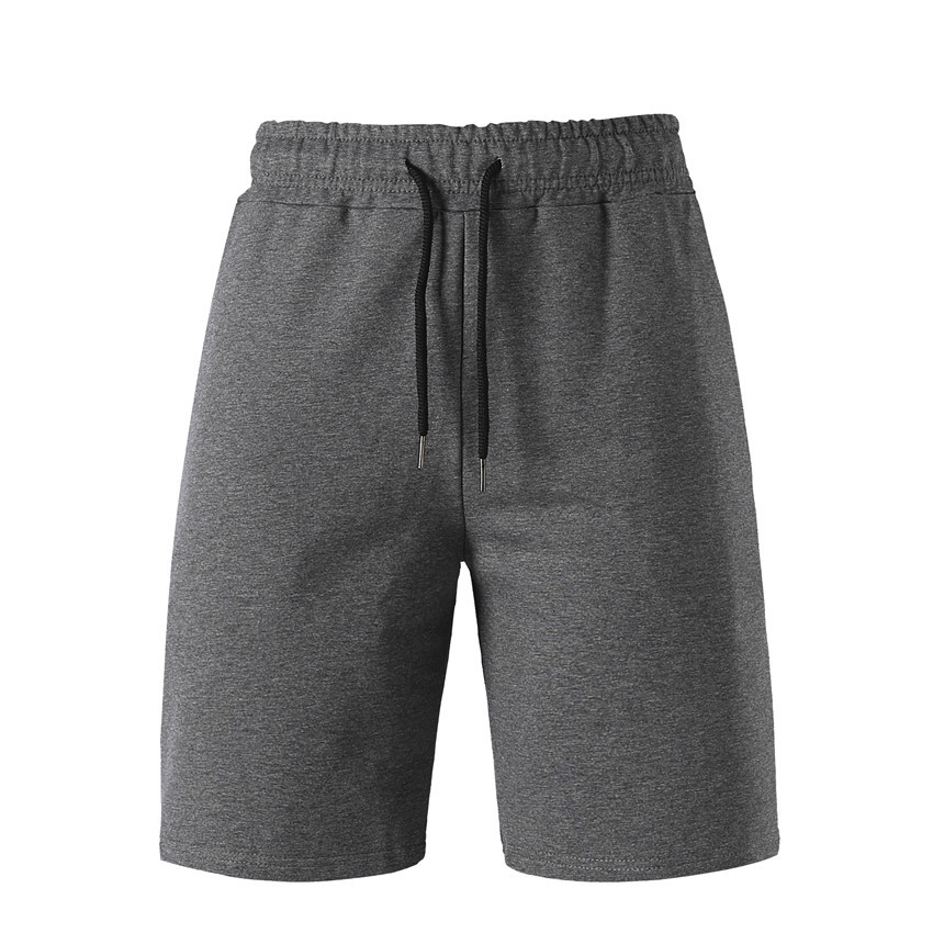 Title 15, Pantaloni sportivi casual slim da uomo per pied...