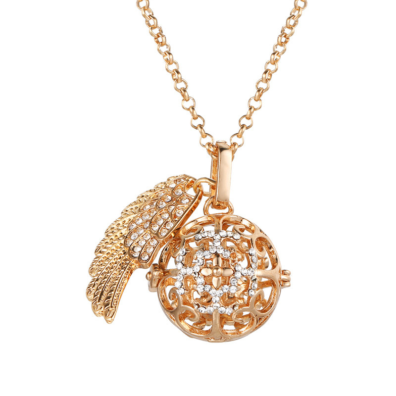 https://cf.cjdropshipping.com/quick/product/64338403-874a-406f-9af4-4b1e0284849d.jpg