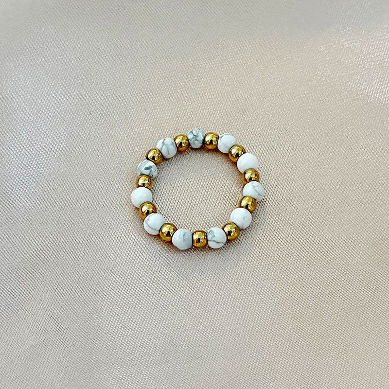 https://cf.cjdropshipping.com/quick/product/6434786a-87e4-412a-9faf-038fcbba62a4.jpg