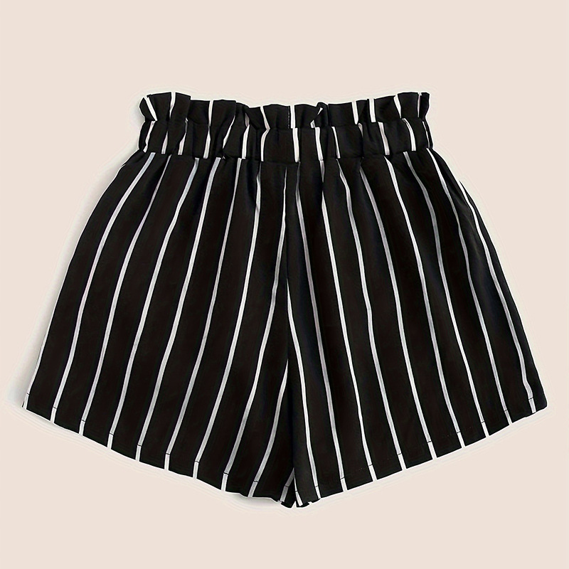https://cf.cjdropshipping.com/quick/product/643ae963-dc44-4b14-9d32-498cd9165e8f.jpg
