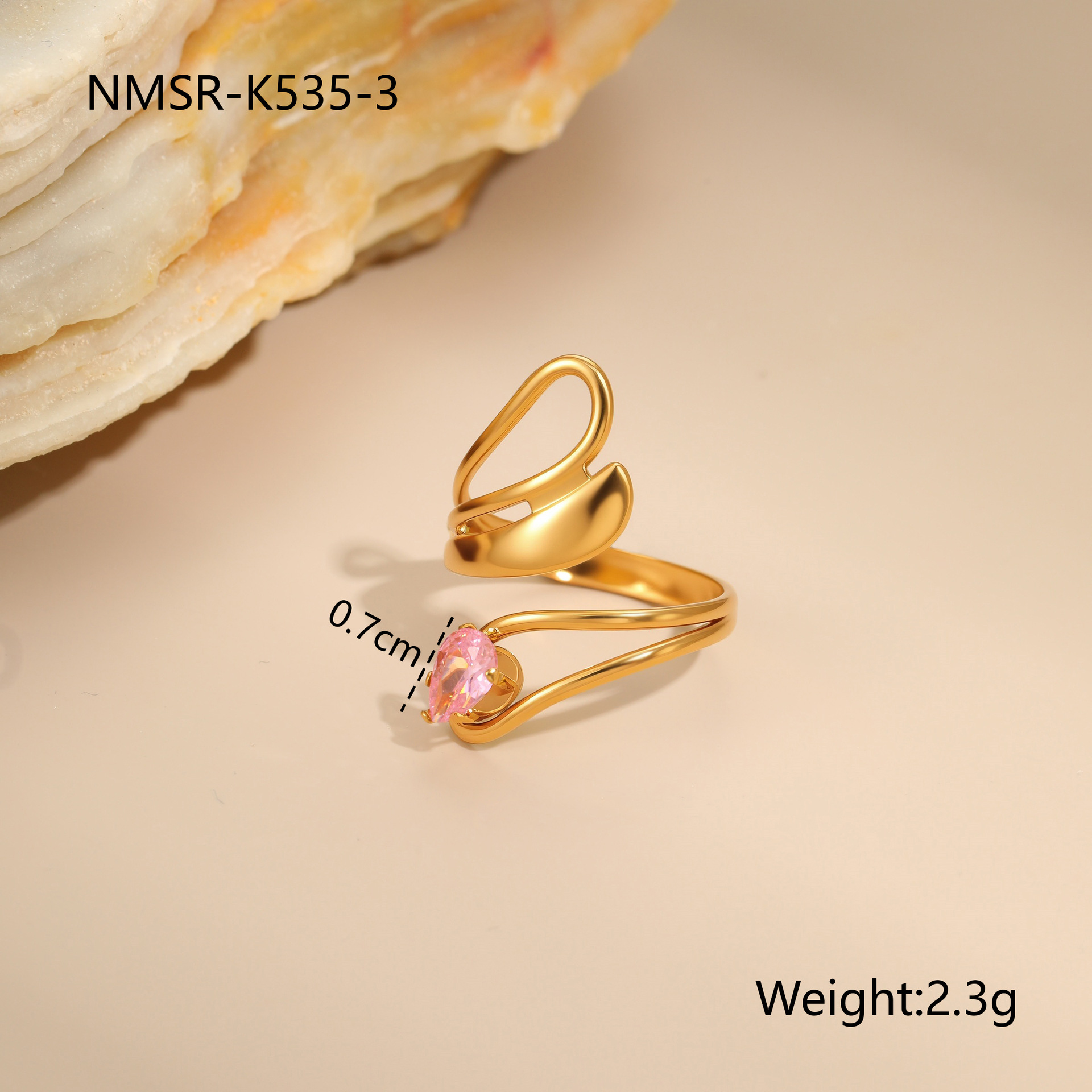 https://cf.cjdropshipping.com/quick/product/643d0b8e-0b79-4f37-b048-73f776e69187.jpg
