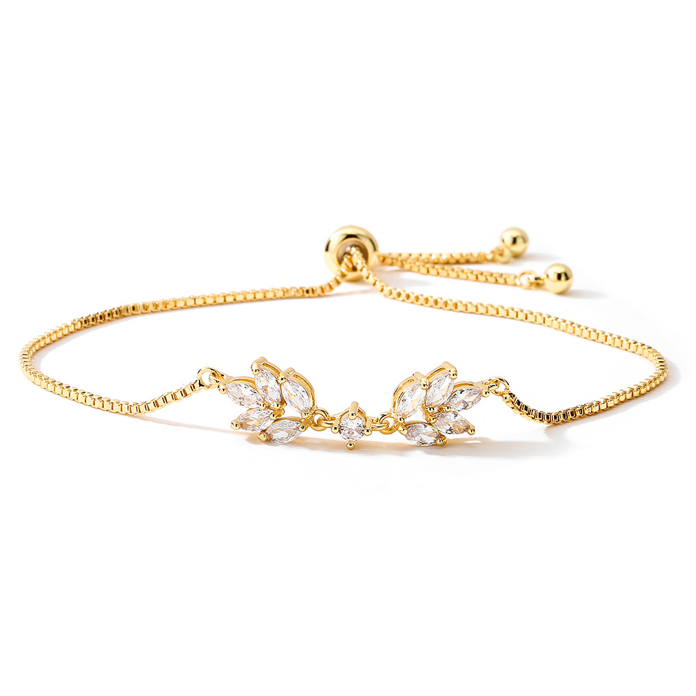https://cf.cjdropshipping.com/quick/product/643de159-9bb2-4745-ac09-dcca261ac7b9.jpg