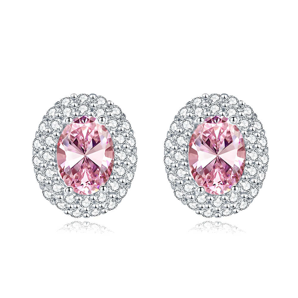 https://cf.cjdropshipping.com/quick/product/6440ce72-7351-4e07-a3b7-cdb68bf3c8f5.jpg