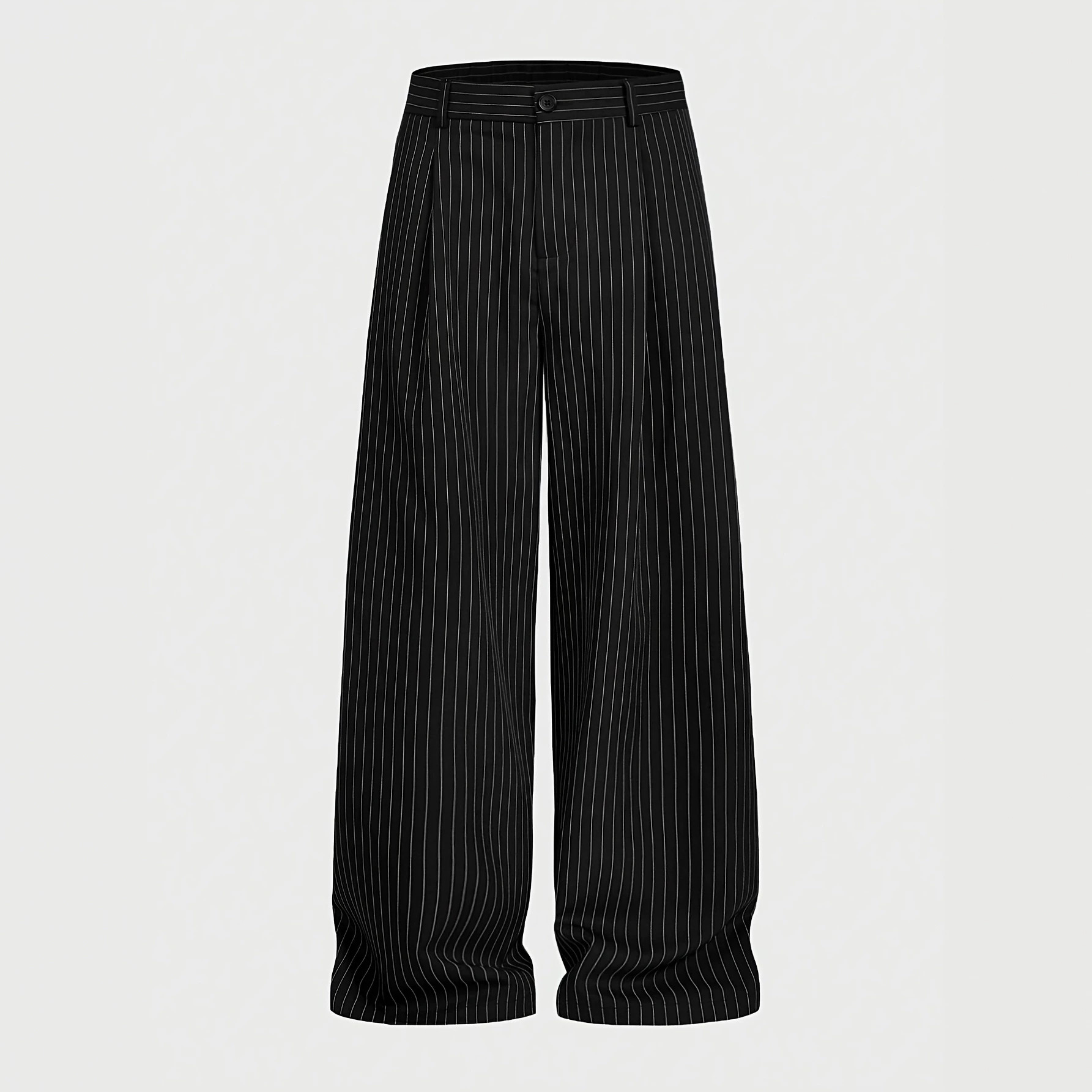 https://cf.cjdropshipping.com/quick/product/6443ea9d-682e-480d-8847-36948918708d.jpg