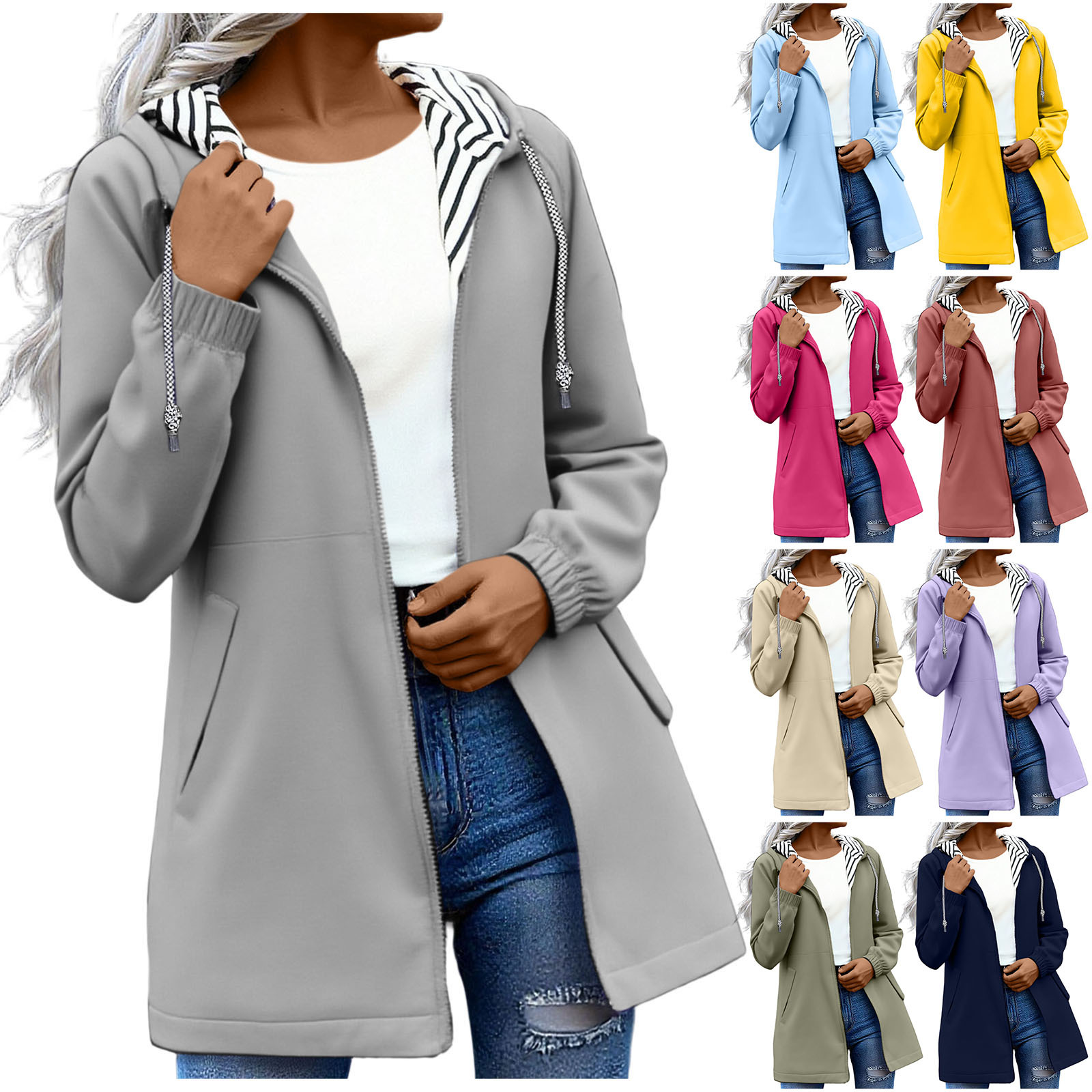 https://cf.cjdropshipping.com/quick/product/6443f108-8e72-4b1c-8b02-1ef94ed6b4c5.jpg