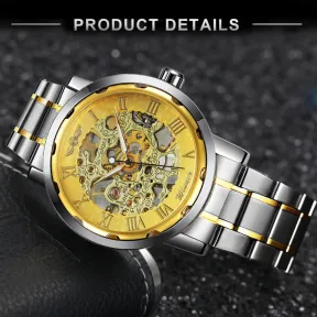 Product View