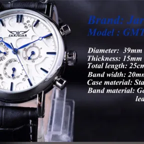 Product View