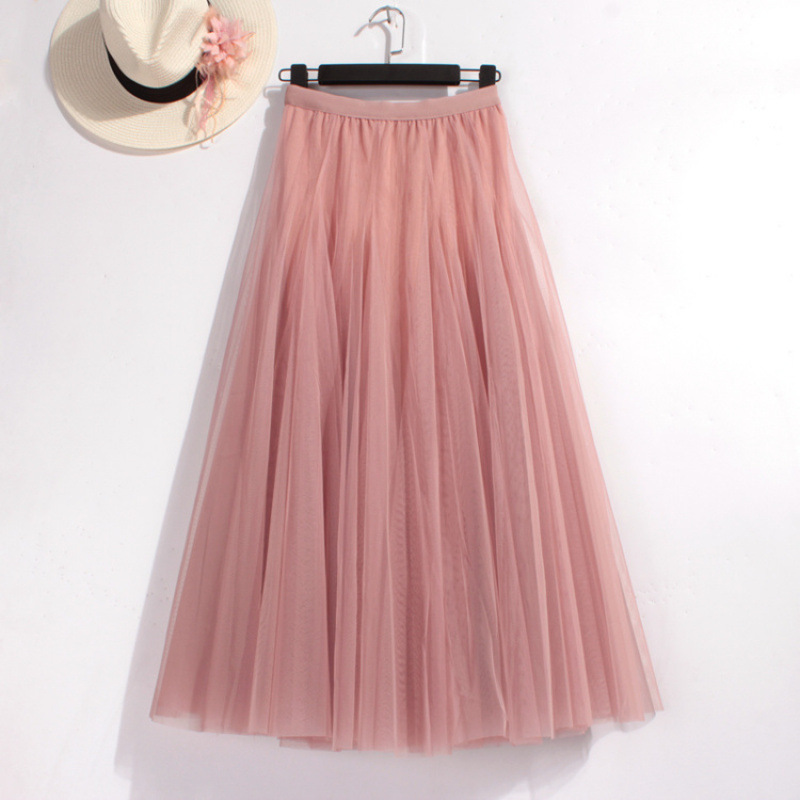 https://cf.cjdropshipping.com/quick/product/6446ad4f-d666-461c-b4e6-062a5c776c48.jpg