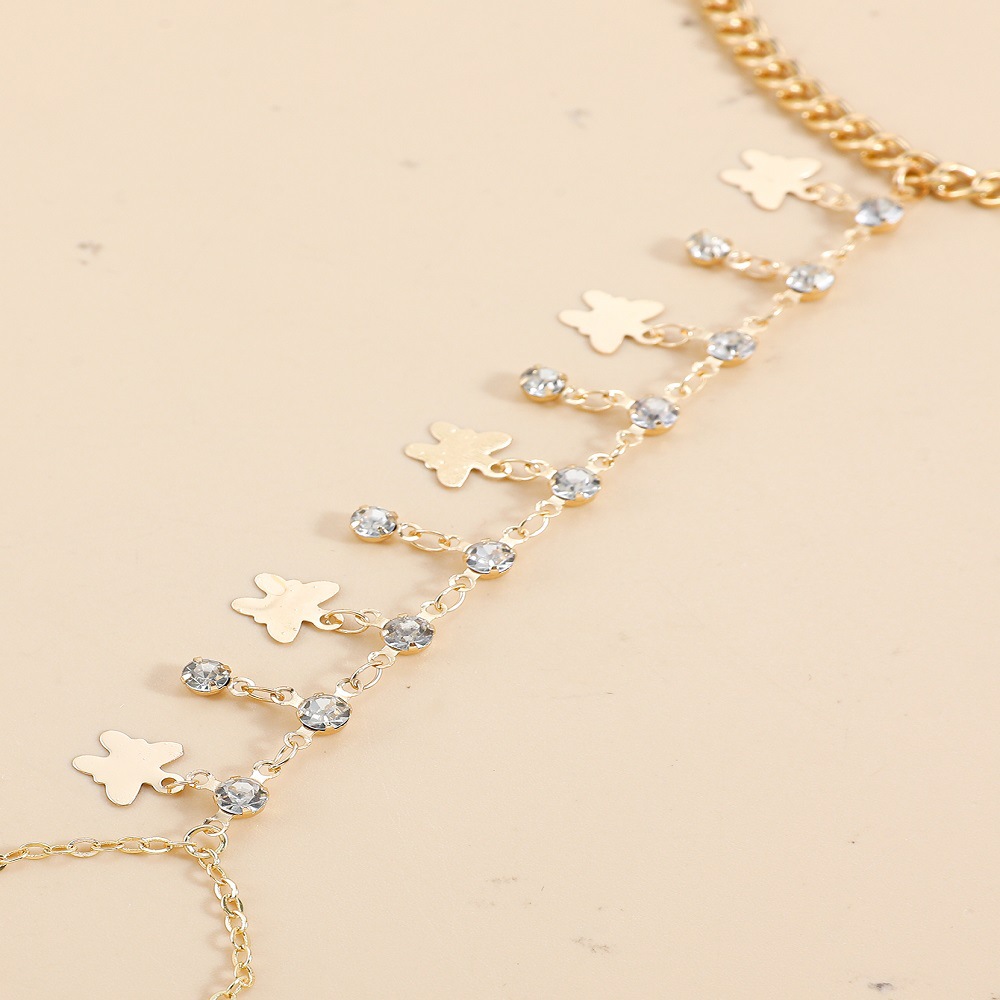 https://cf.cjdropshipping.com/quick/product/64480b3a-346c-4f57-bc3a-eb22c21e08c5.jpg