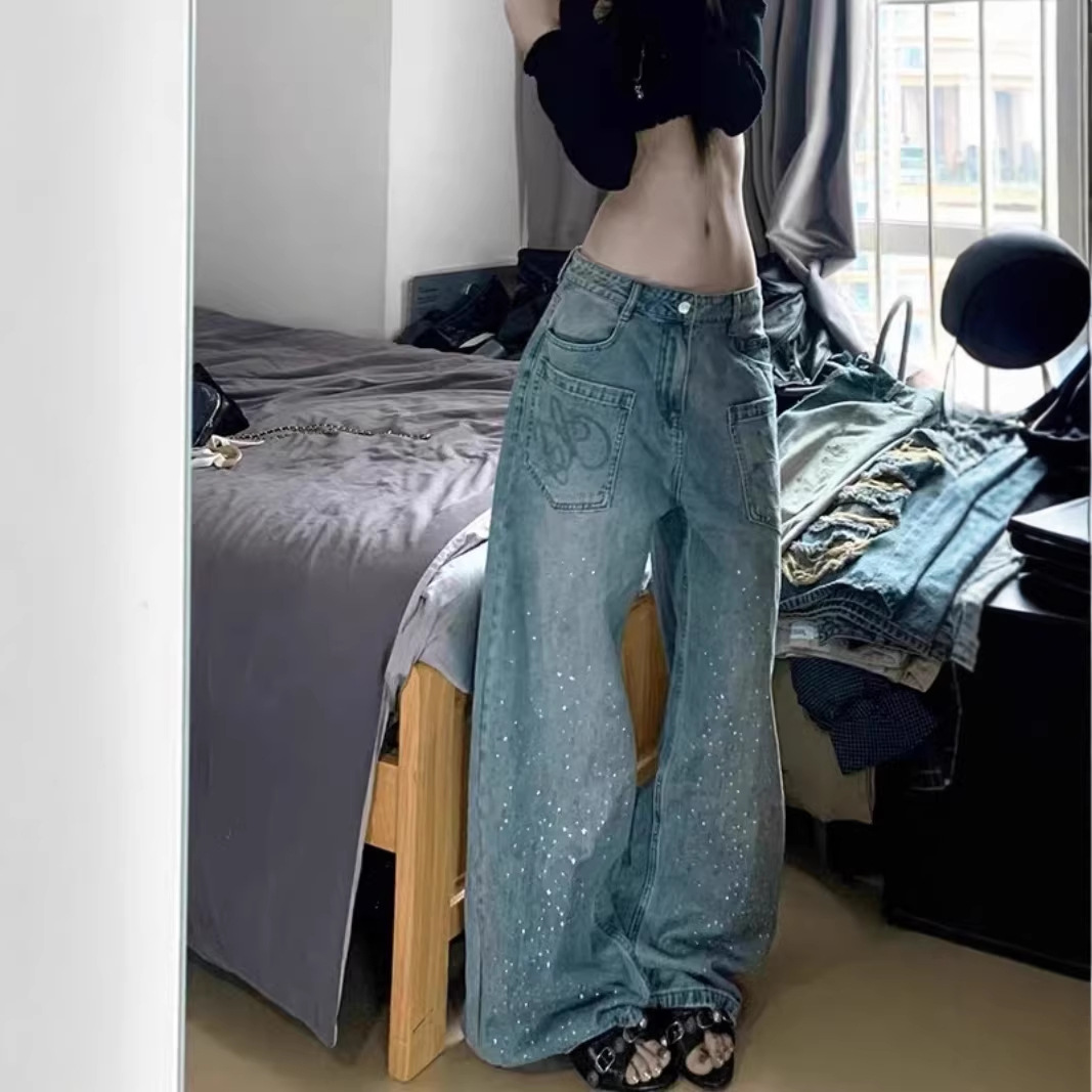 https://cf.cjdropshipping.com/quick/product/64490363-73b3-4210-824b-7d53a1697505.jpg
