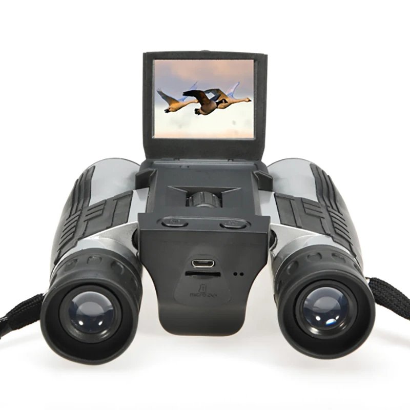 DHL-Free-Fast-Delivery-5MP-Sensor-1920X1080p-Full-HD-1000M-Binocular-Digital-Camera-Video-Camera-2inch.jpg_640x640