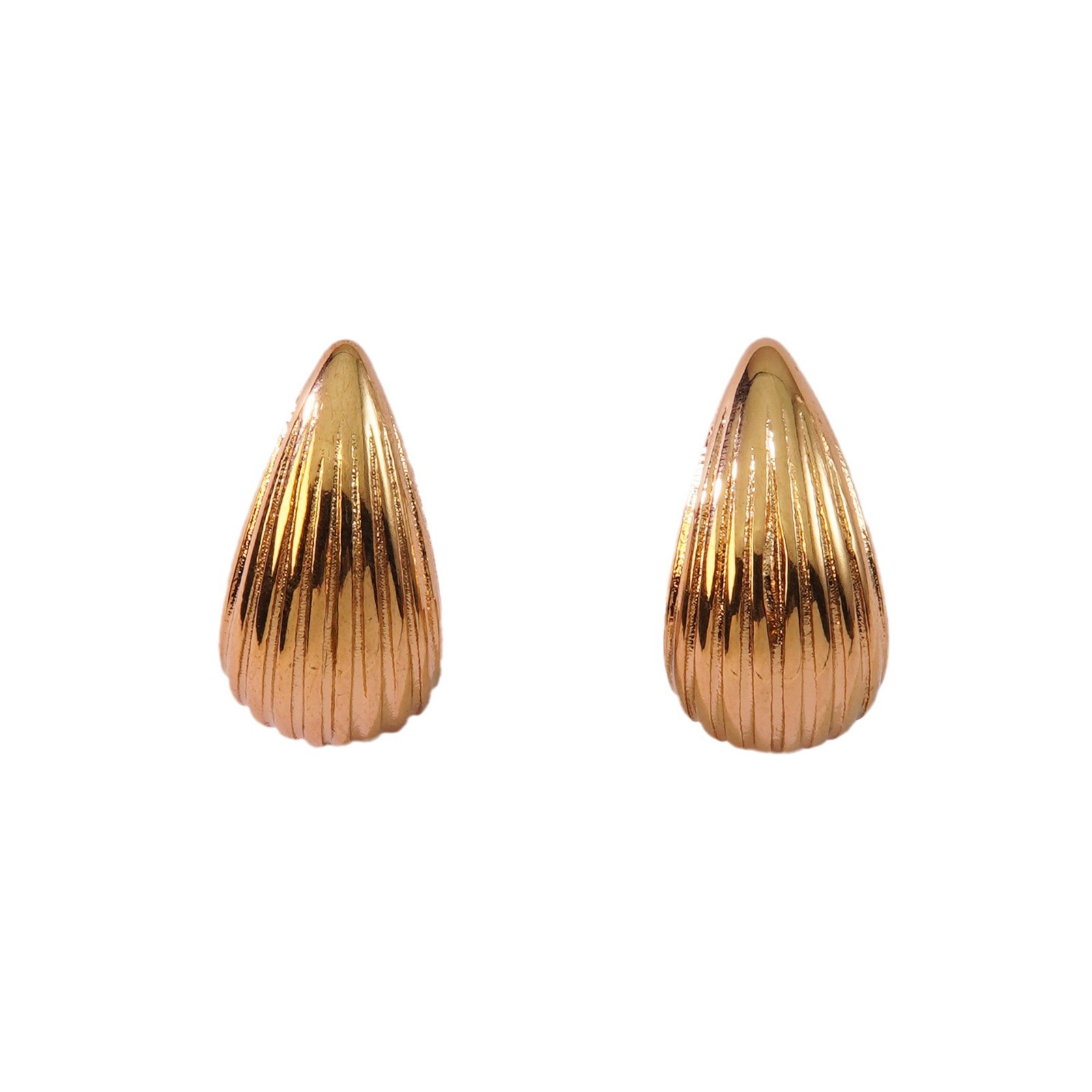 https://cf.cjdropshipping.com/quick/product/644c2bad-3316-423f-9eb5-b14614e45855.jpg