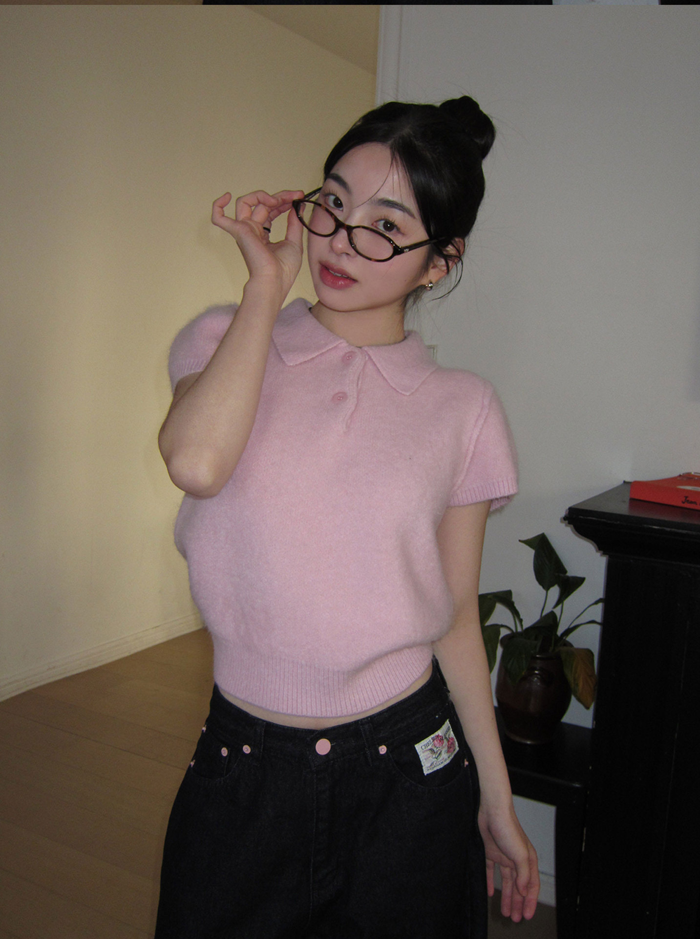 644d2015 4d73 4b30 ac8b ca91afa34cf2