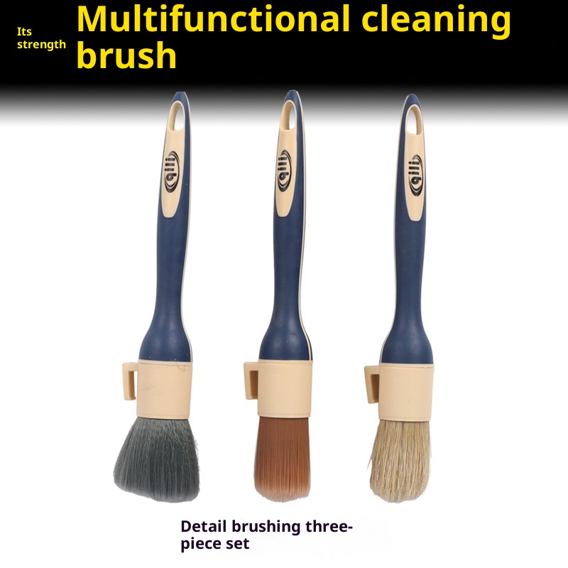 https://cf.cjdropshipping.com/quick/product/644e41b4-3dc8-4e05-b3a8-b4e0977c2486.jpg