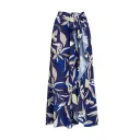 Single Wrap Skirt-Free Size