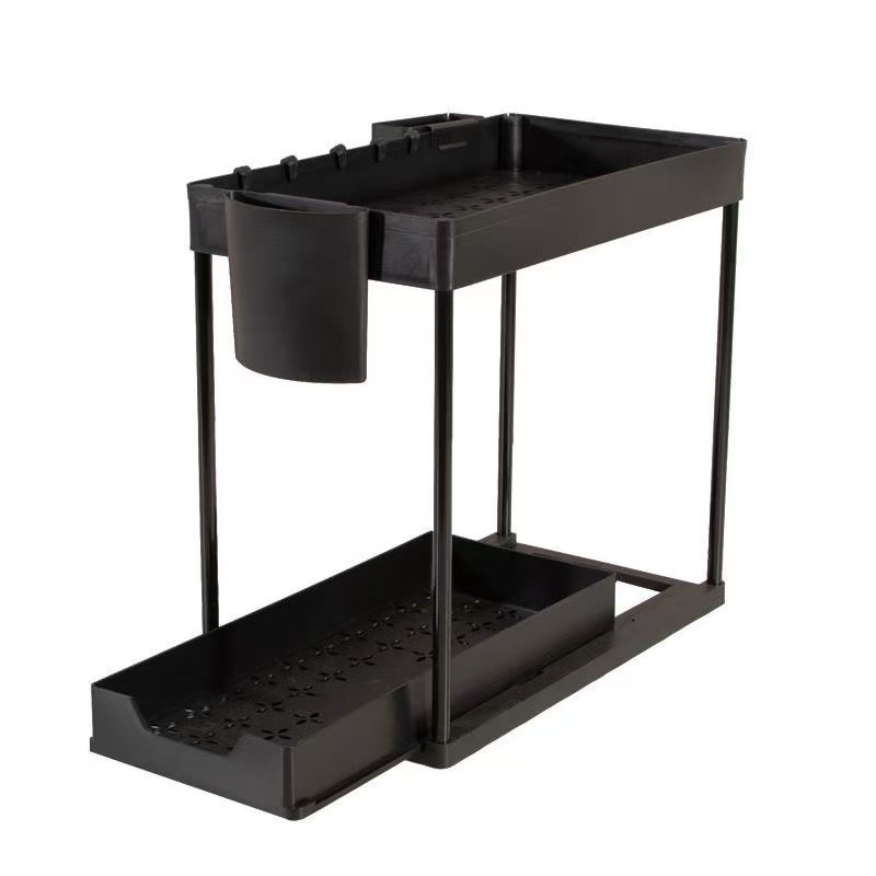 https://cf.cjdropshipping.com/quick/product/6455d853-a915-4692-8fb3-0fe7481ae8b6.jpg