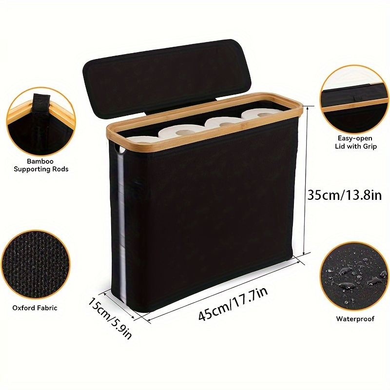 https://cf.cjdropshipping.com/quick/product/6457ba19-0a44-4e11-ab5e-d88ba1f4828d.jpg