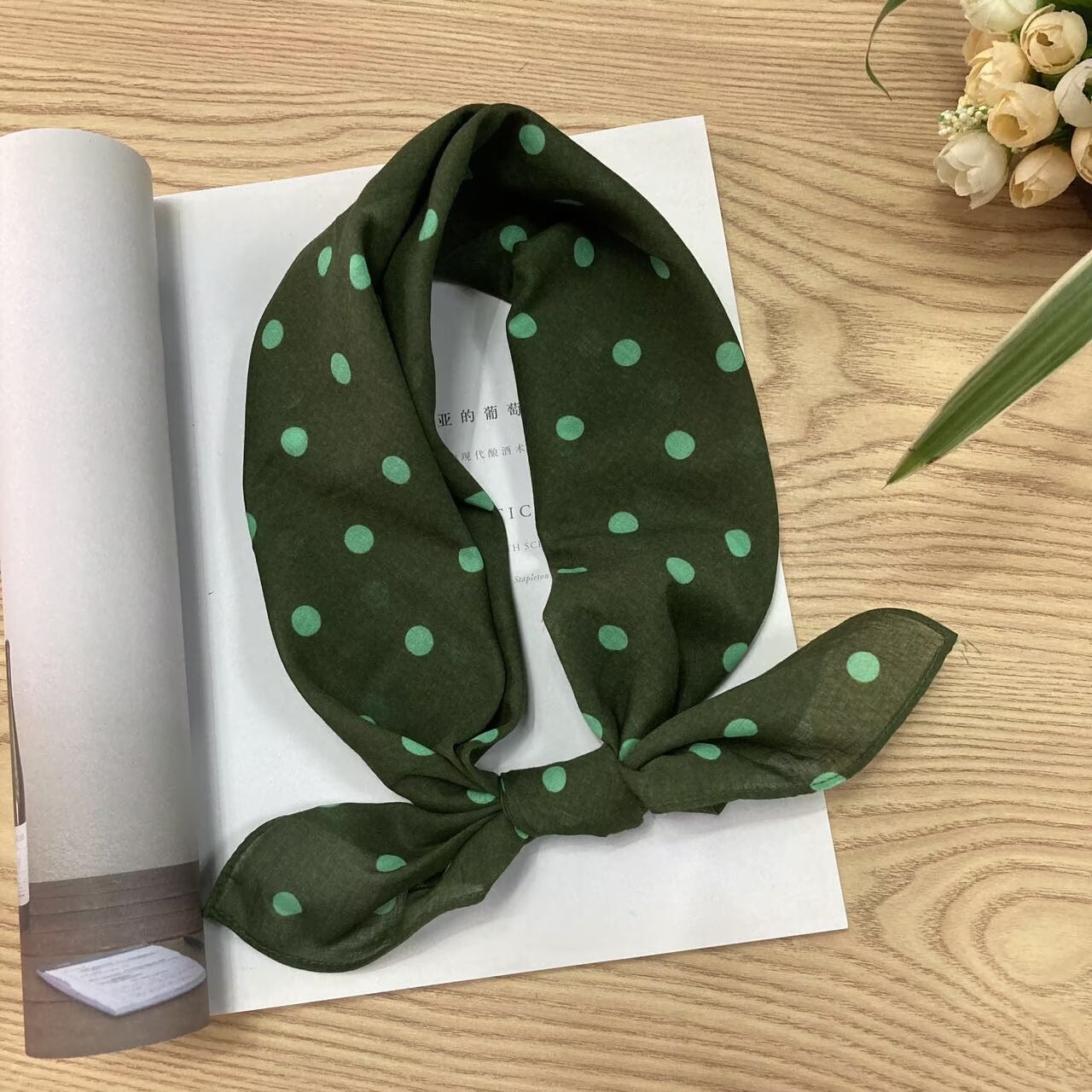 No 36 Color