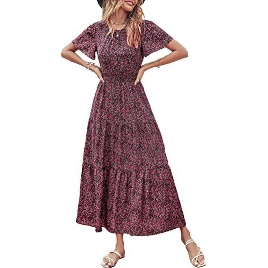 https://cf.cjdropshipping.com/quick/product/645c7d0d-1dfe-4dbb-a507-e4f0728c61b5.jpg