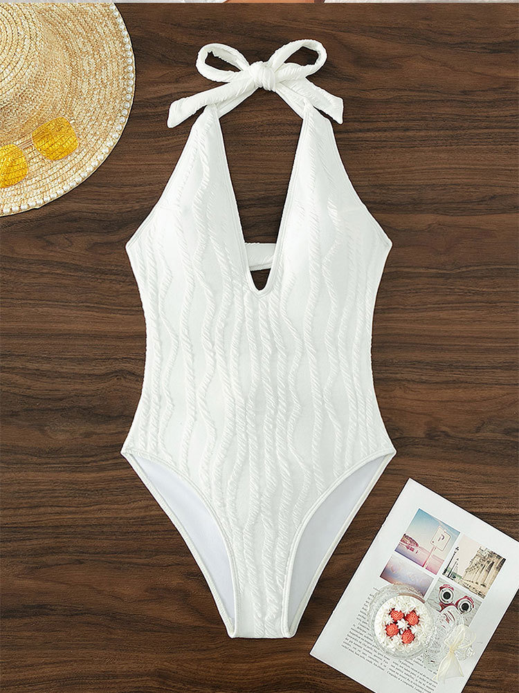 Buy Women's Clothing Online | Buy Trending Dresses for Women