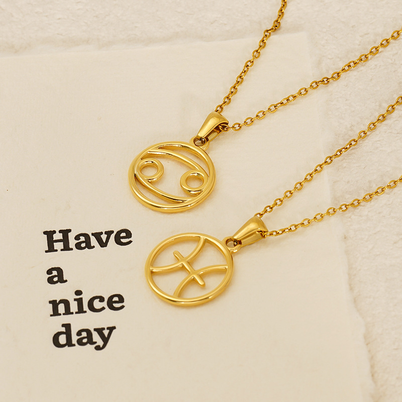 https://cf.cjdropshipping.com/quick/product/645eacc3-e524-4a5c-9d0b-325436391348.jpg