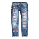 005724-Xl