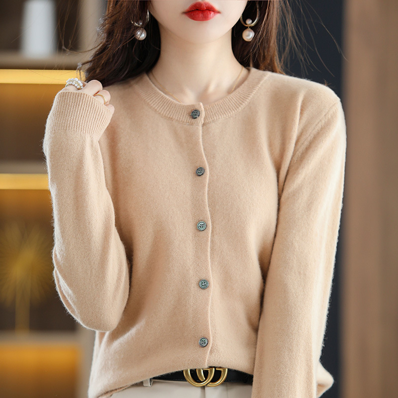 https://cf.cjdropshipping.com/quick/product/6460231a-9e19-4533-af96-a2110e0dc12b.jpg