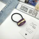 Pj000104 Alloy Purple