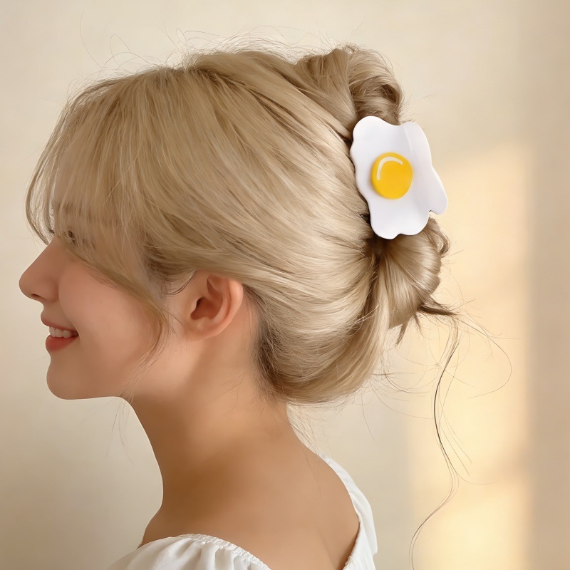 https://cf.cjdropshipping.com/quick/product/64647fdc-7b25-4831-845c-2e1e4585a882.jpg