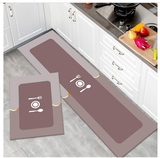 Gzn Kitchen Pad 13