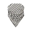 Stripes-Xs