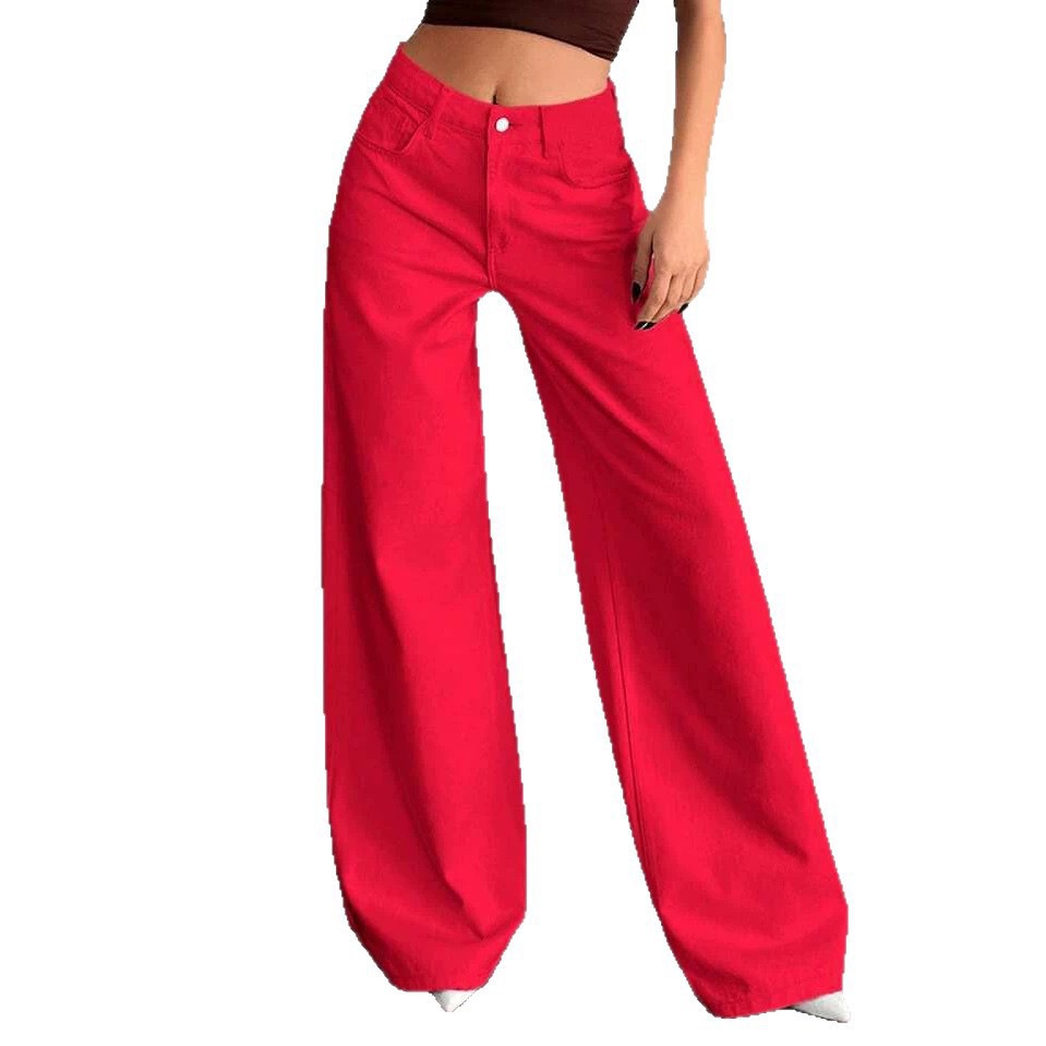 https://cf.cjdropshipping.com/quick/product/646bccf7-40d5-4907-beca-21ba804c1e94.jpg