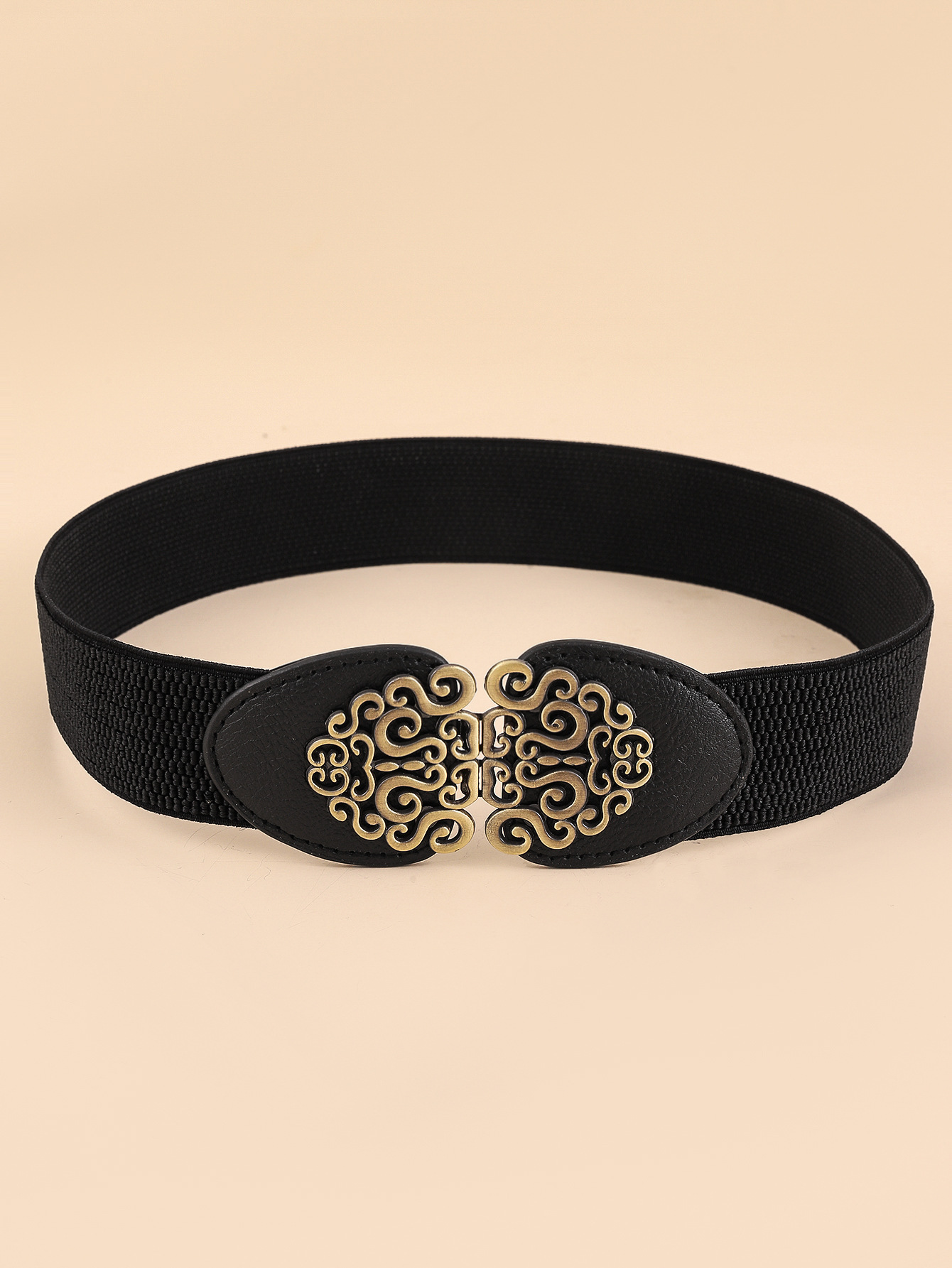 https://cf.cjdropshipping.com/quick/product/646bd0a9-71d1-4766-89a1-ebcdb9d08bdf.jpg