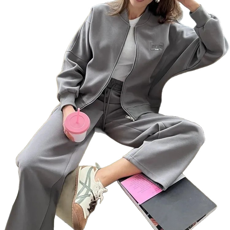 https://cf.cjdropshipping.com/quick/product/646c0ac4-eaa9-417c-a5e1-a62e4fa20f9e.jpg